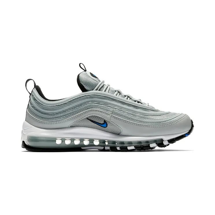 nike-air-max AQ7331-001