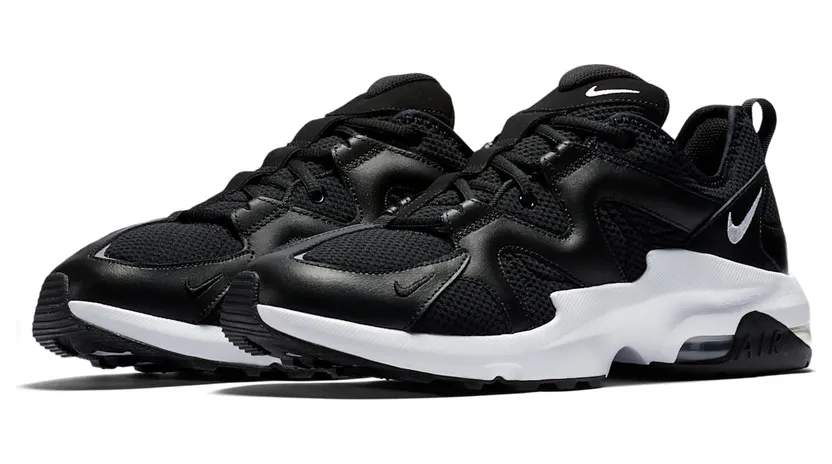 nike-air-max AT4525-001