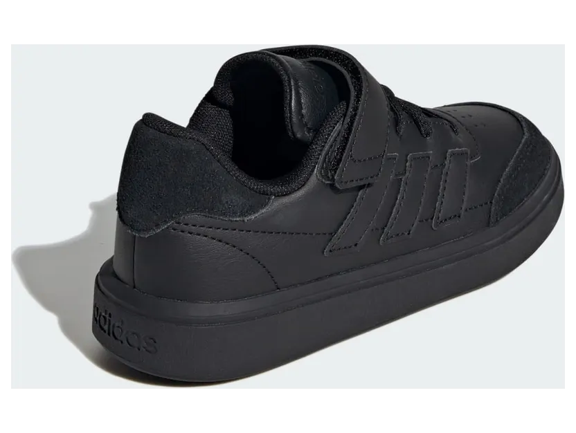 adidas-court ID6508