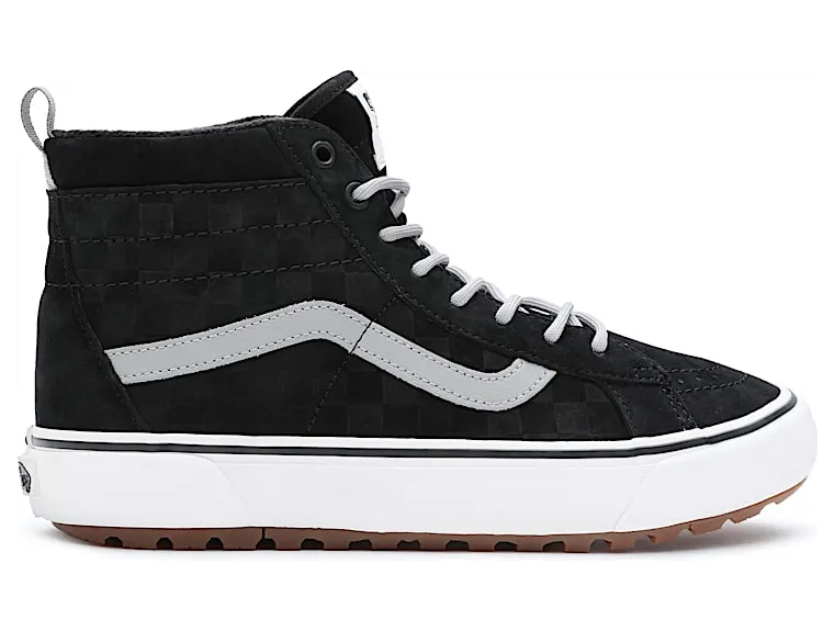 vans-sk8-hi VN0A5HZYBM8
