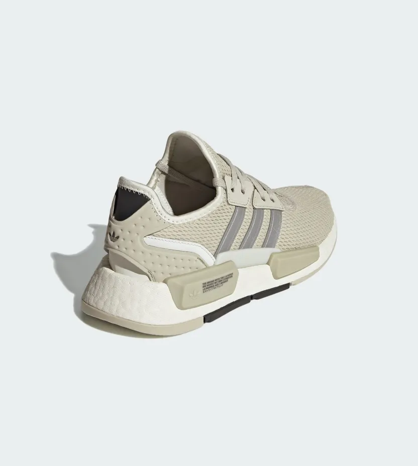 adidas-nmd IE5555