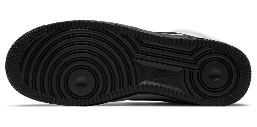 nike-air-force CK7794-101
