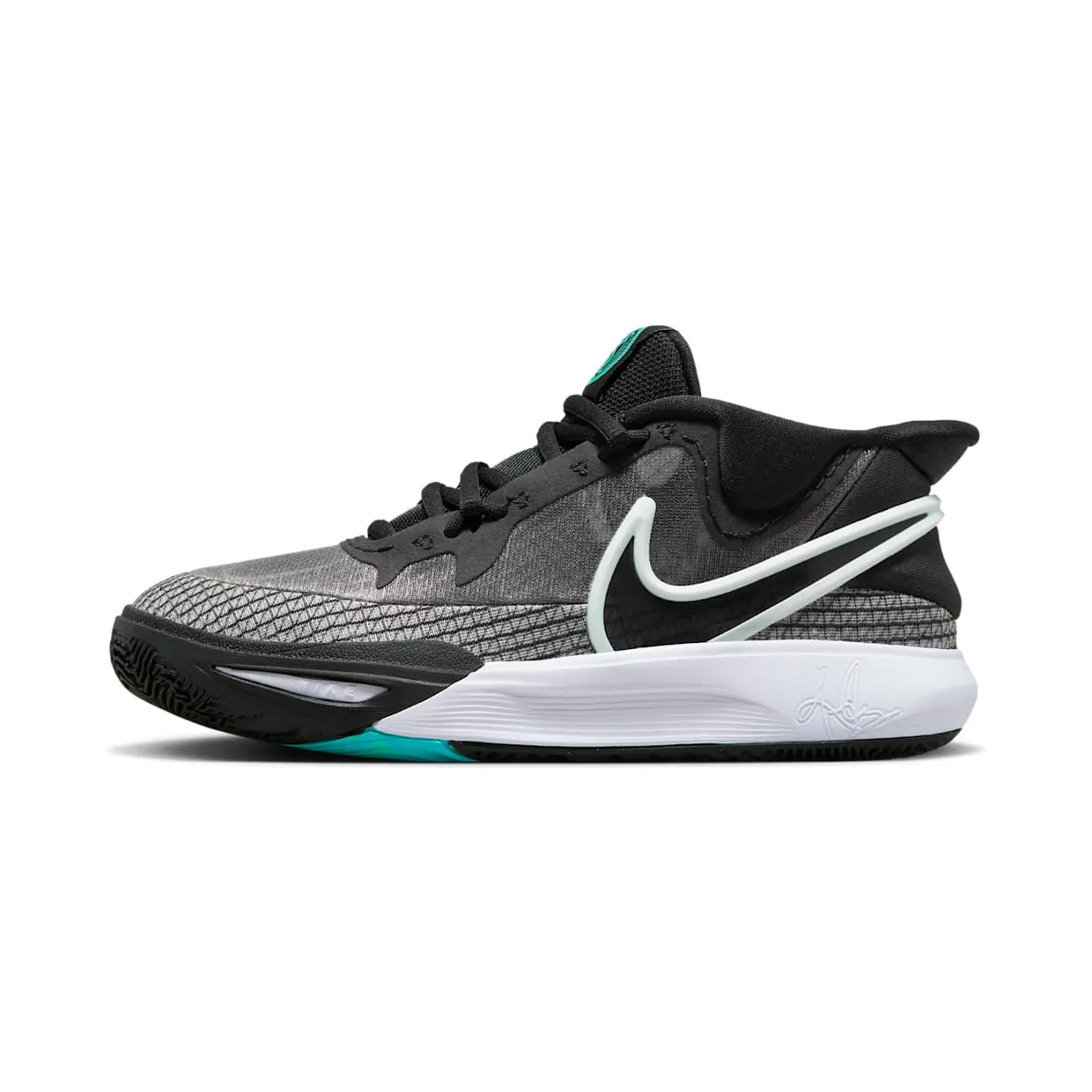 nike-kyrie-8 DQ8076-001