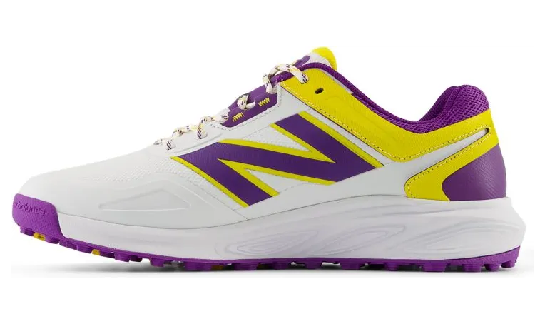 new-balance-fresh-foam-contend M506WP