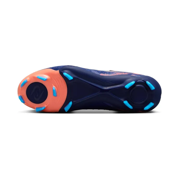 nike-phantom HF1609-400