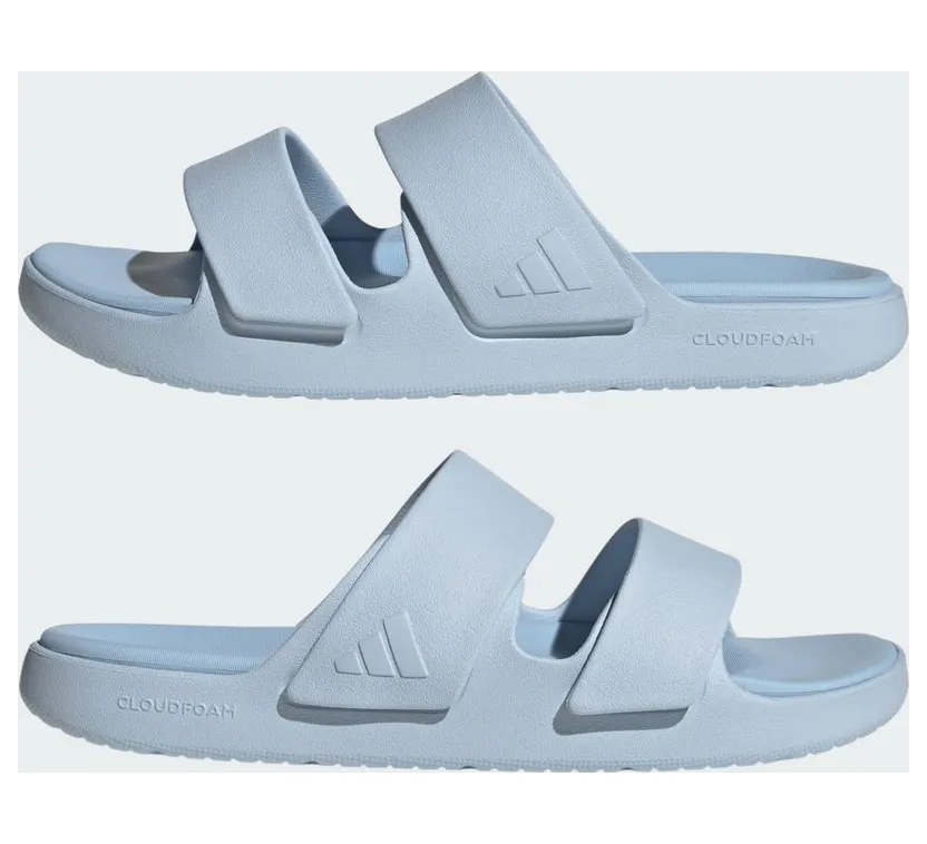 adidas-slippers IH8963