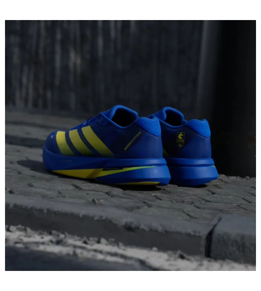 adidas-adizero KK4238