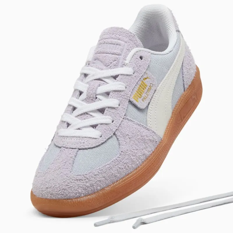 Puma Select Puma Palermo Purple (396841-15)
