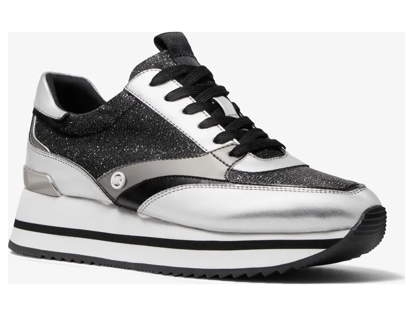 michael-kors-sneaker 43F2MRFSAS