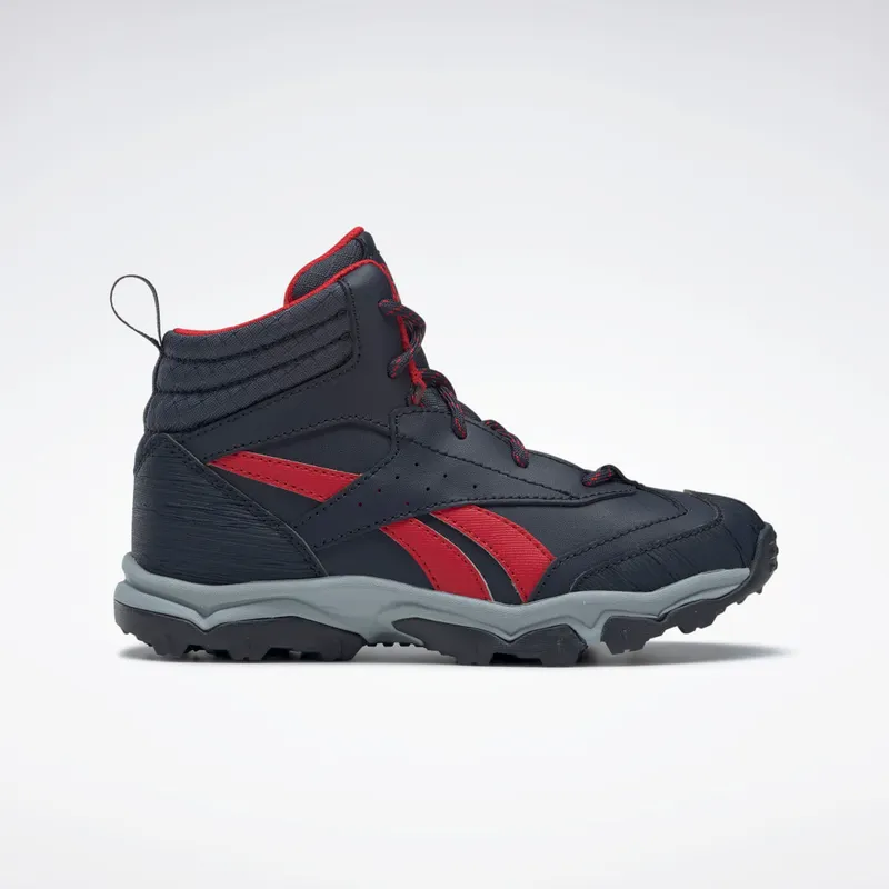 reebok-sneaker FW8554