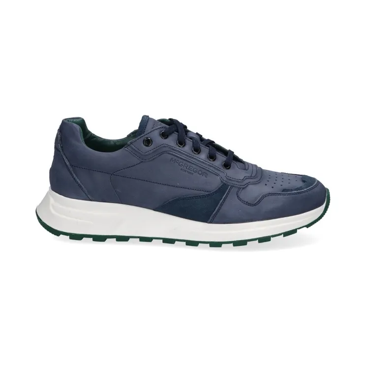 mcgregor Blue (621100252)