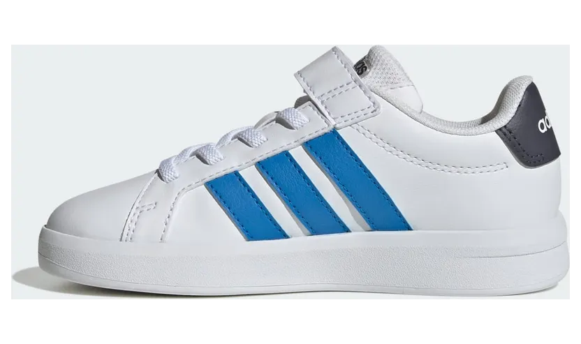 adidas-grand-court JP9367