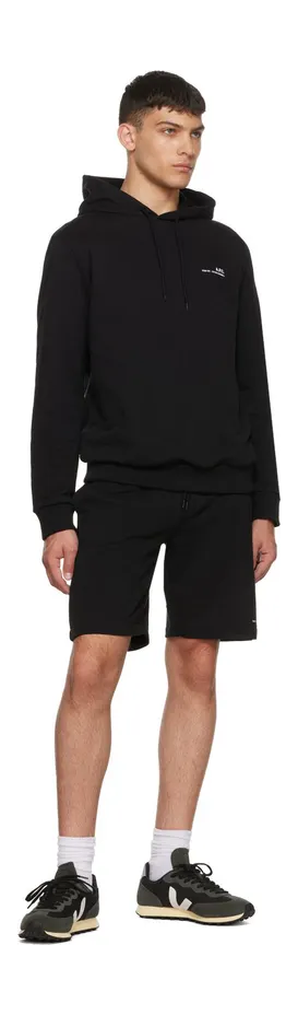 veja-rio-branco RB0102367