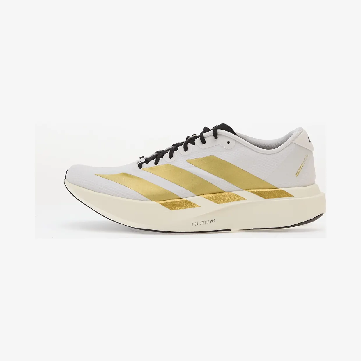 adidas-adizero JQ4441