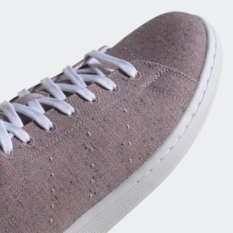 adidas Stan Smith Cloud White / Supplier Colour / Supplier Colour (GY5460)