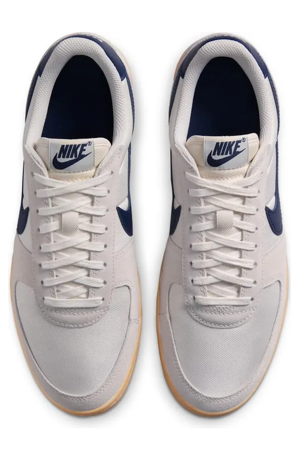 nike-field-general HF3165-102
