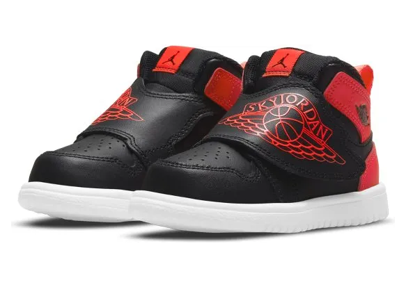 air-jordan-1 BQ7196-060