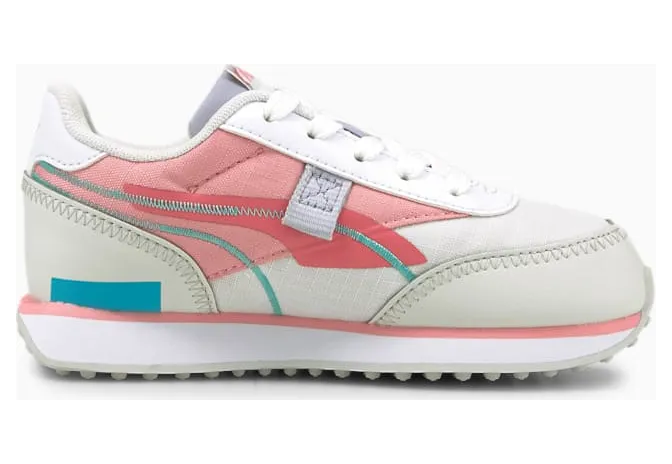 puma-future-rider 382032-06