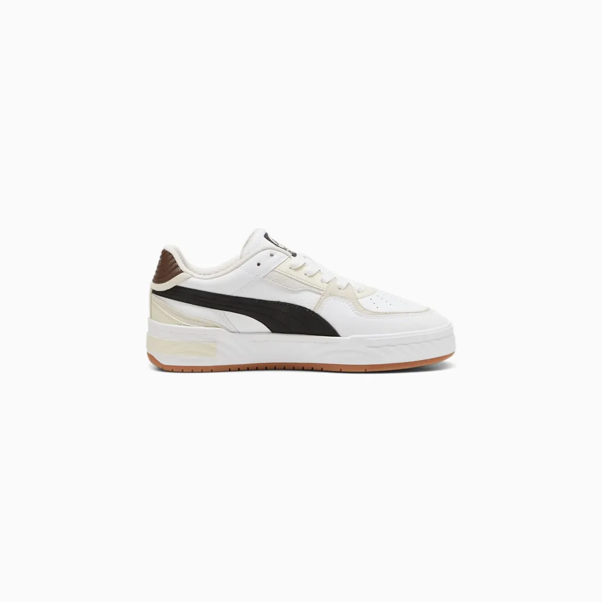 puma-ca-pro 308078-02