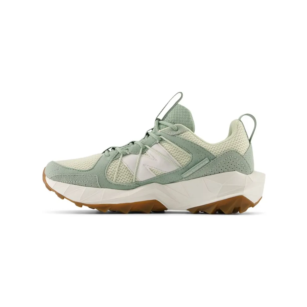 New Balance Tektrel Mosaic Green Mineral White (WTTTRSCG)