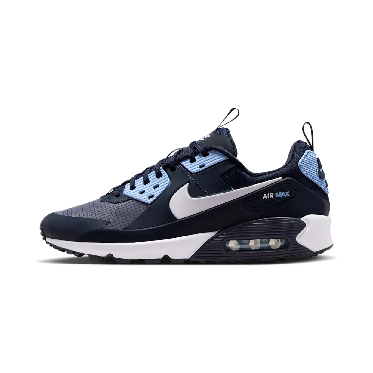 nike-air-max IV5758-475