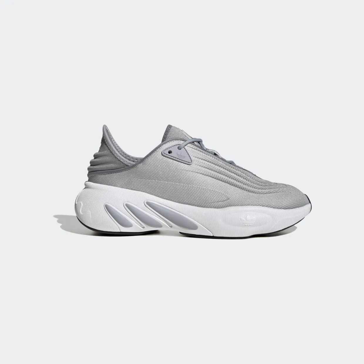 adidas-adifom-sltn HP6478
