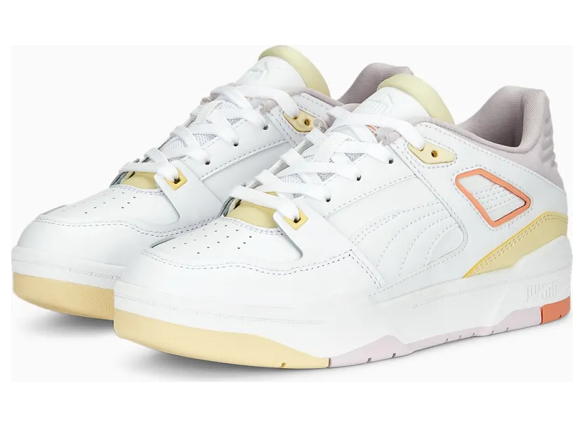puma-slipstream 386270-09