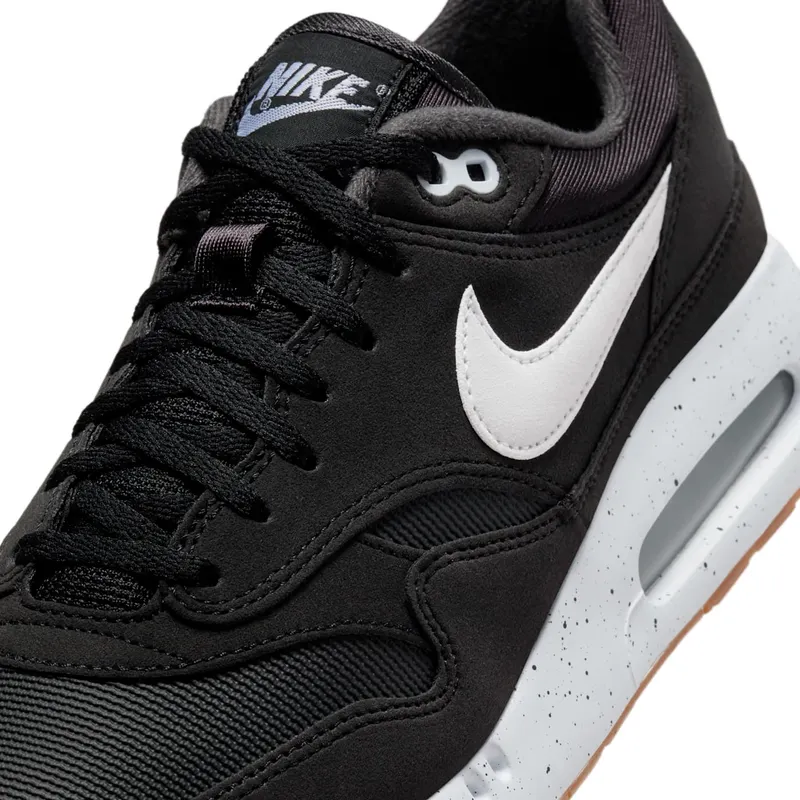 nike-air-max DV1403-003