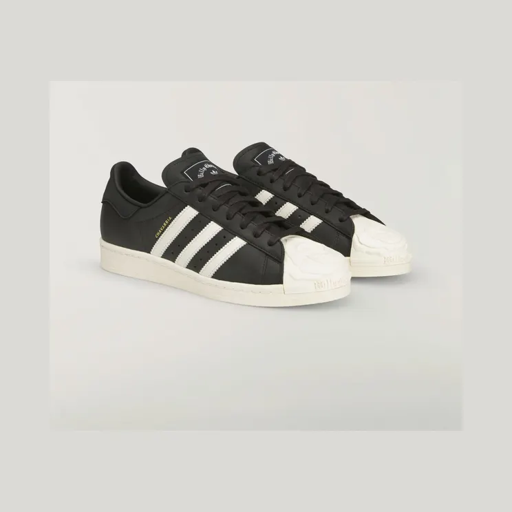 adidas-superstar KJ2029