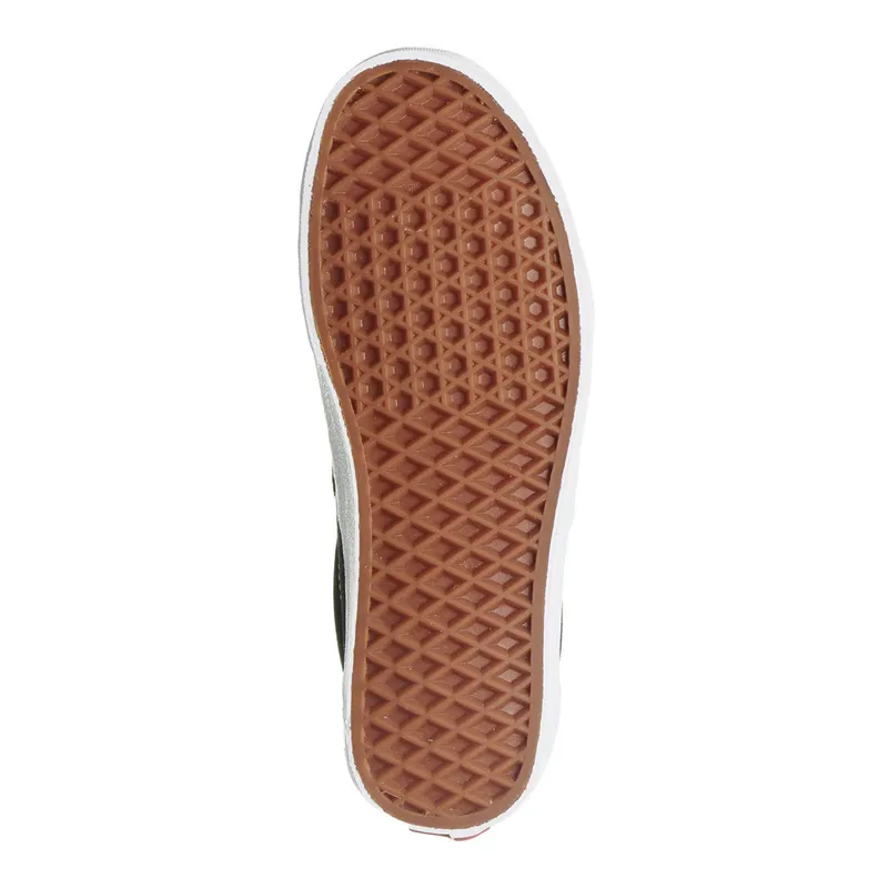 Vans Era Black (VN000EWZBLK1)