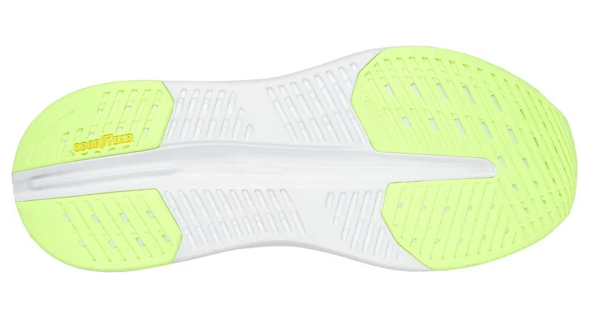 skechers-max-cushioning 220422_WMLT