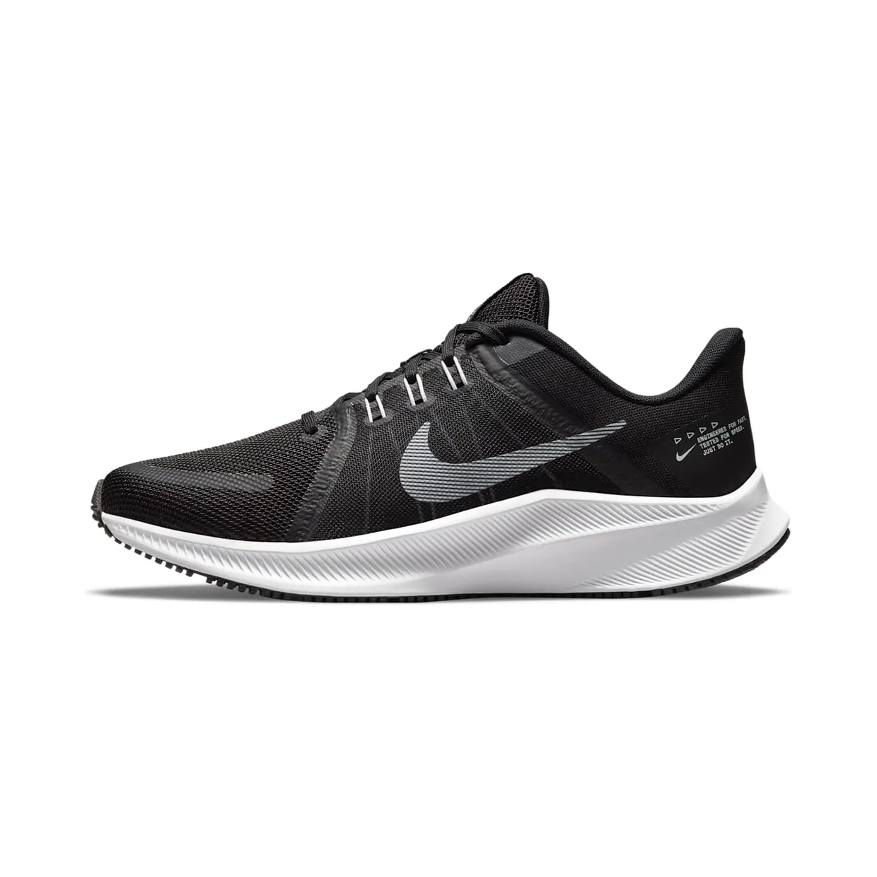 nike-quest-4 DA1106-006