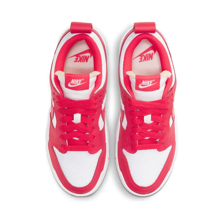nike-dunk CK6654-601