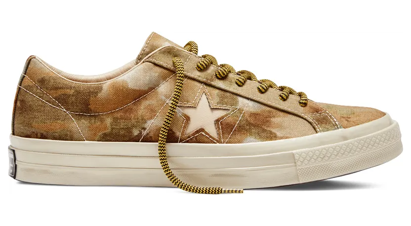 converse-one-star 152666C