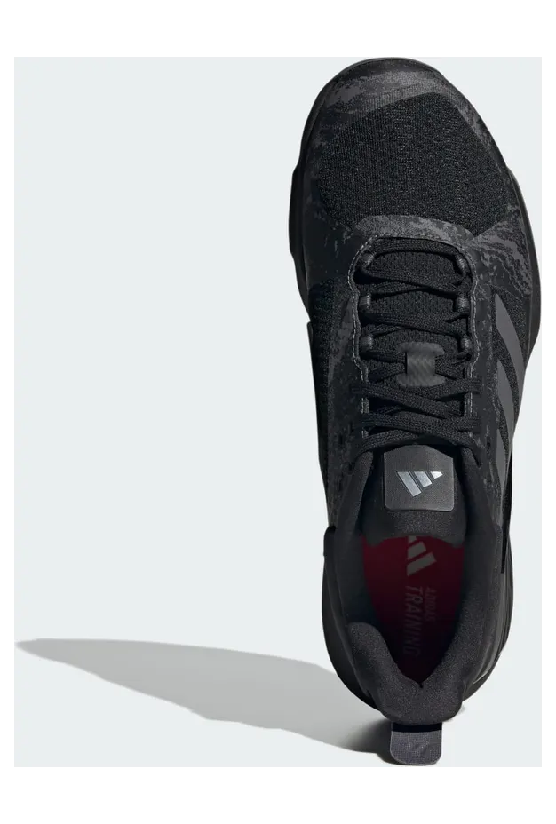 adidas-dropset IG3305