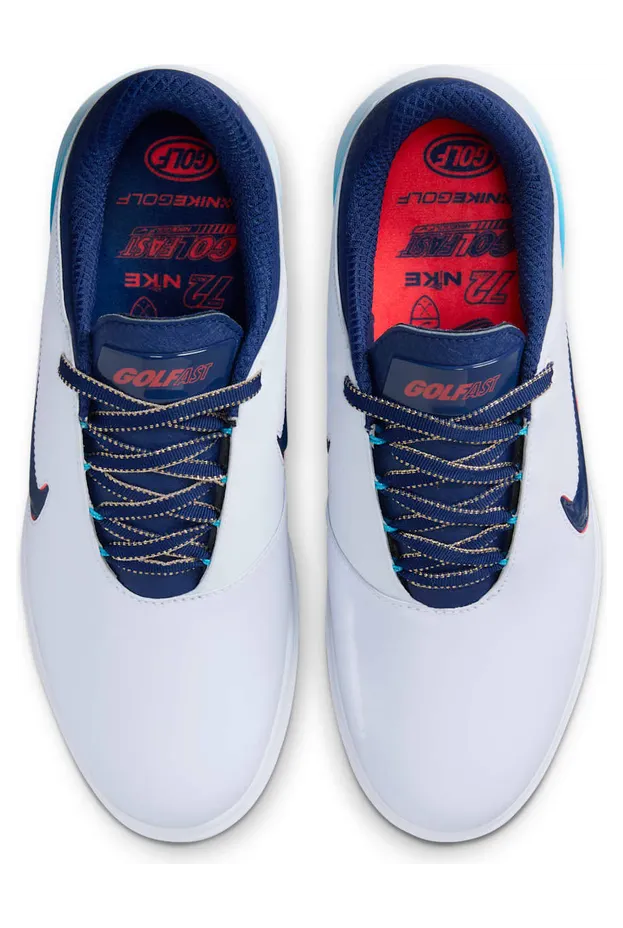 nike-air-zoom HJ4503-001