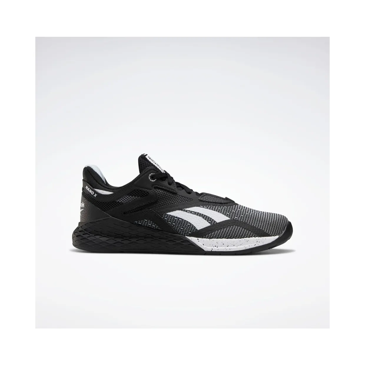 reebok-nano EF7488