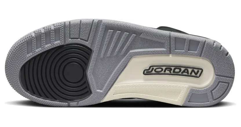 air-jordan-3 CK9246-001
