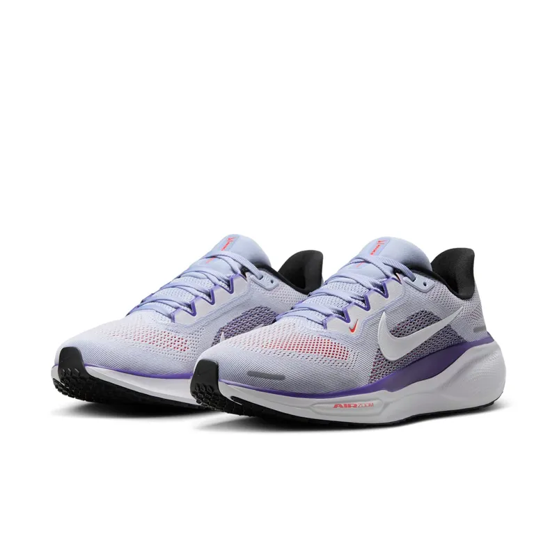 Nike Pegasus 41 Purple (FD2723-013)