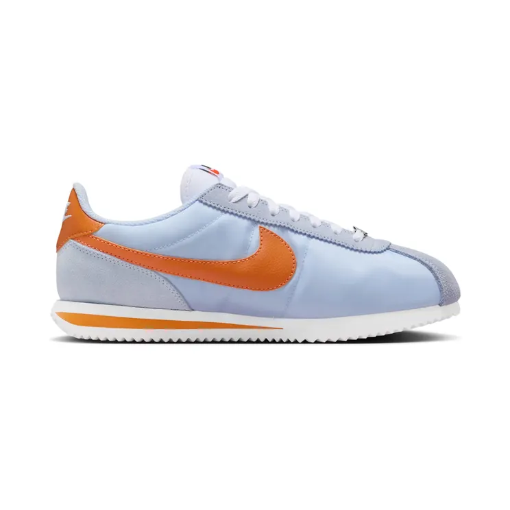 jordan-slippers DZ2795-407