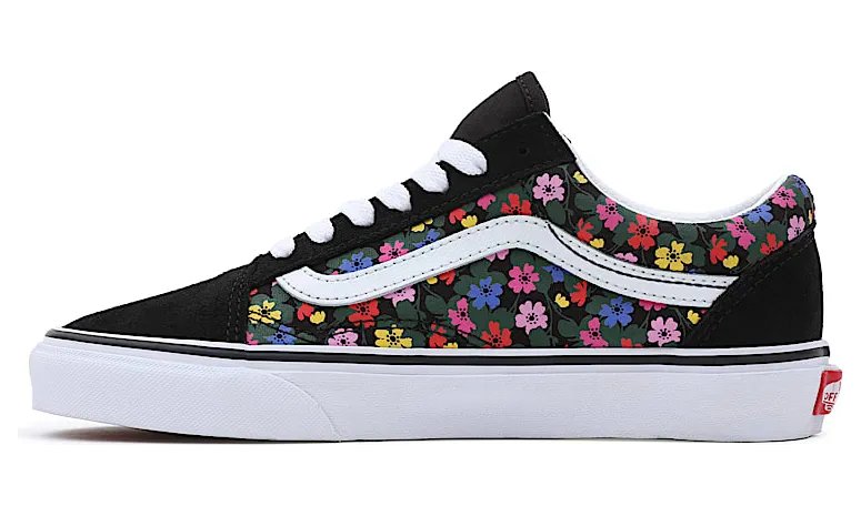 vans-old-skool VN0005UFBA2