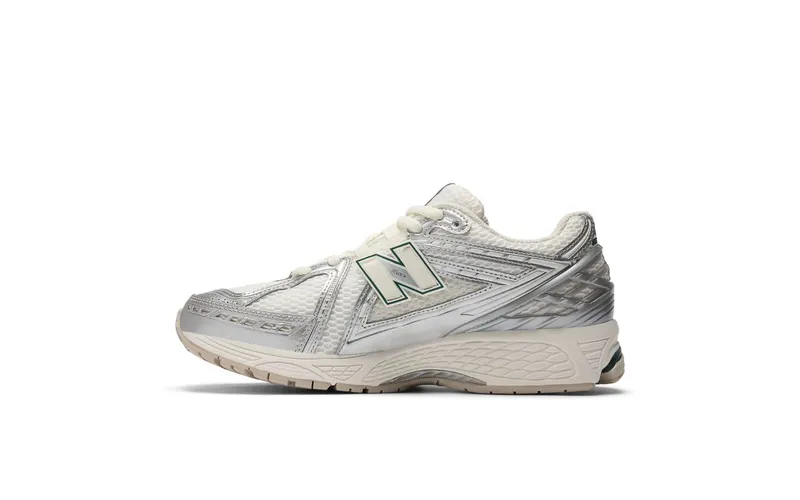 New Balance M1906REE (silver metallic) – M1906REE