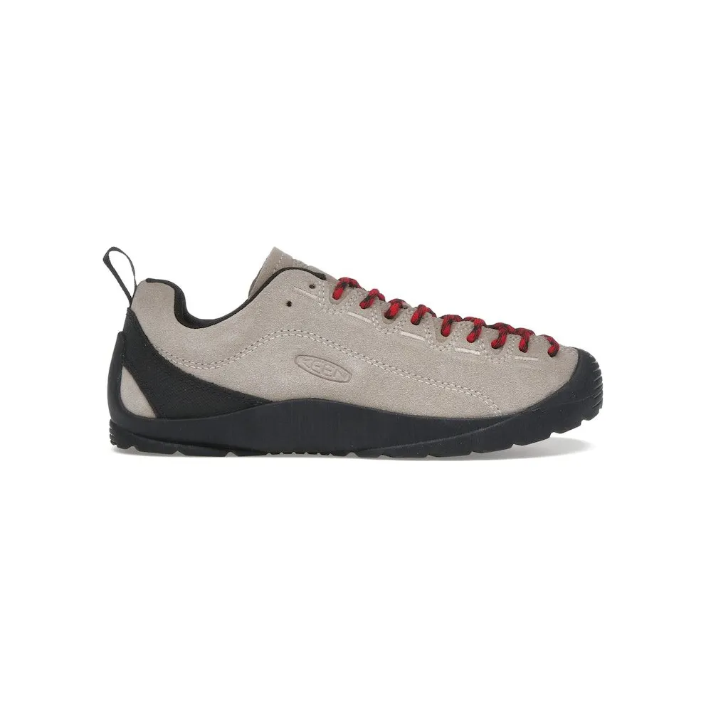 Keen Jasper Silver Mink (1004347)