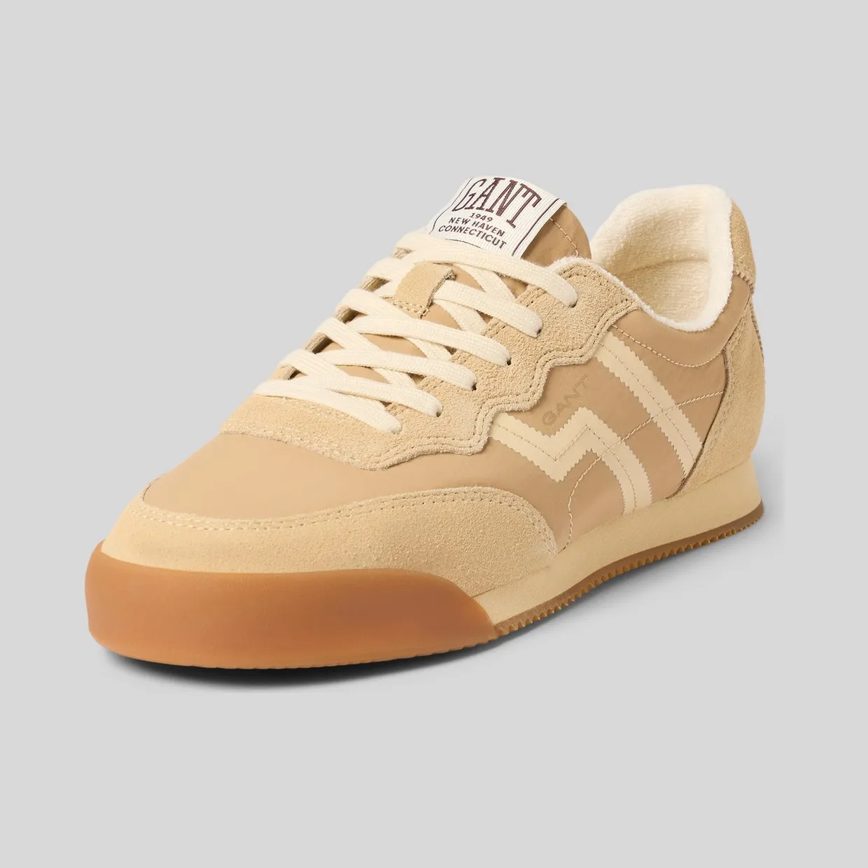 gant-sneaker 32531183