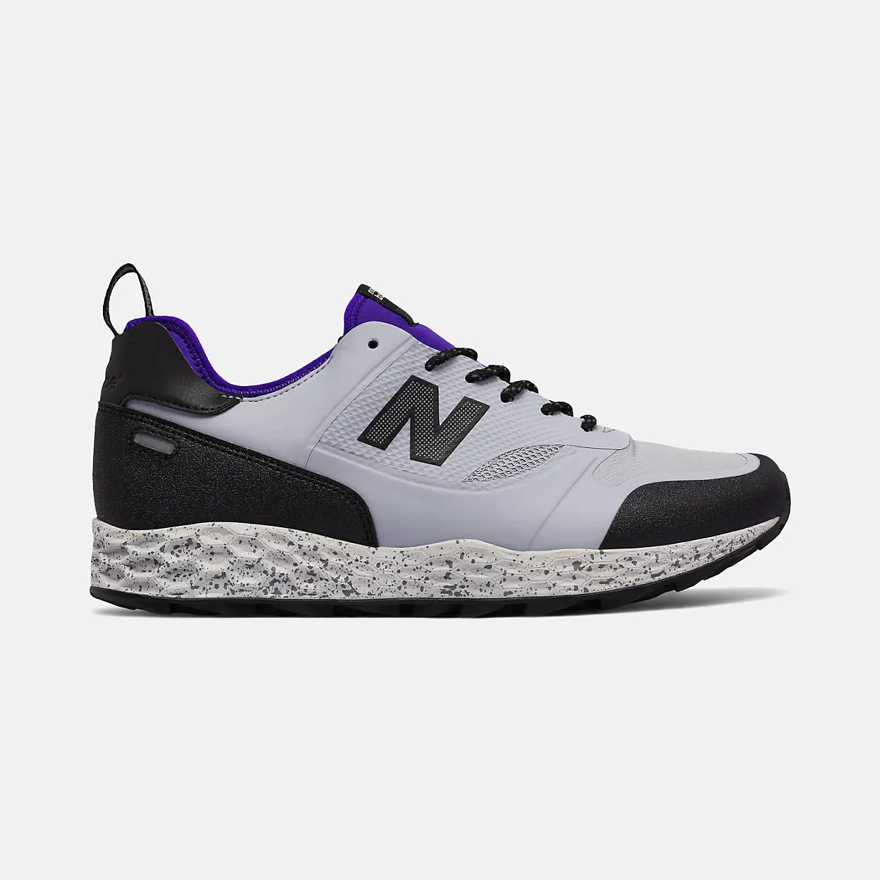 new-balance-trailbuster MFLTBGP