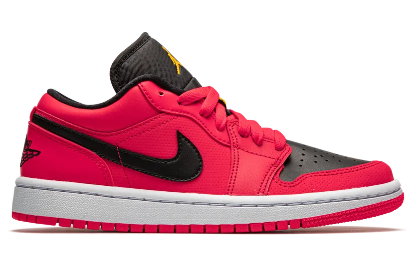 air-jordan-1 DC0774-600