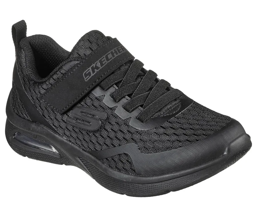 skechers-microspec 403775L_BBK