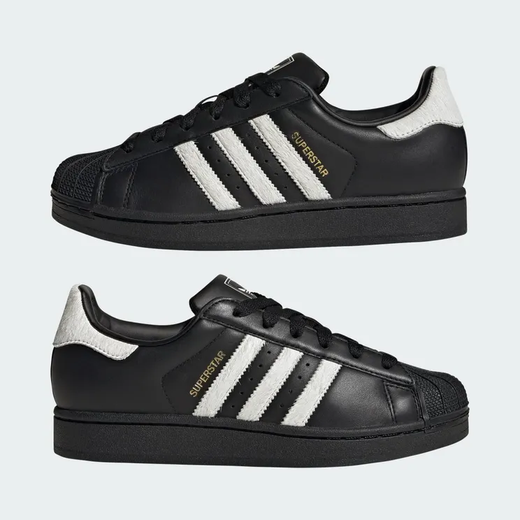 adidas-superstar KI3574