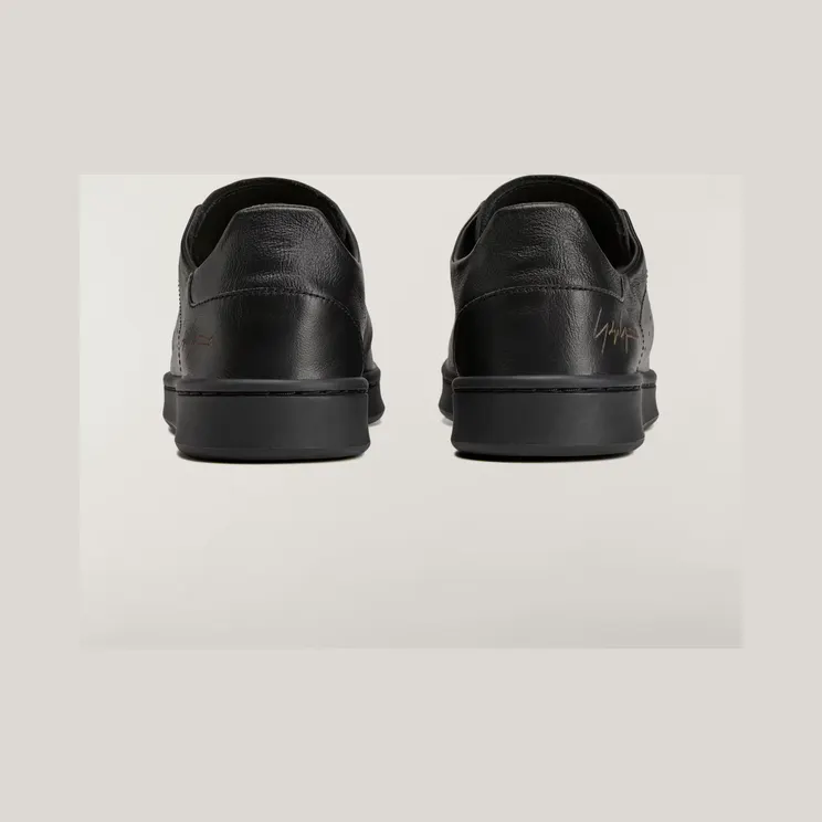 adidas-stan-smith HQ7319