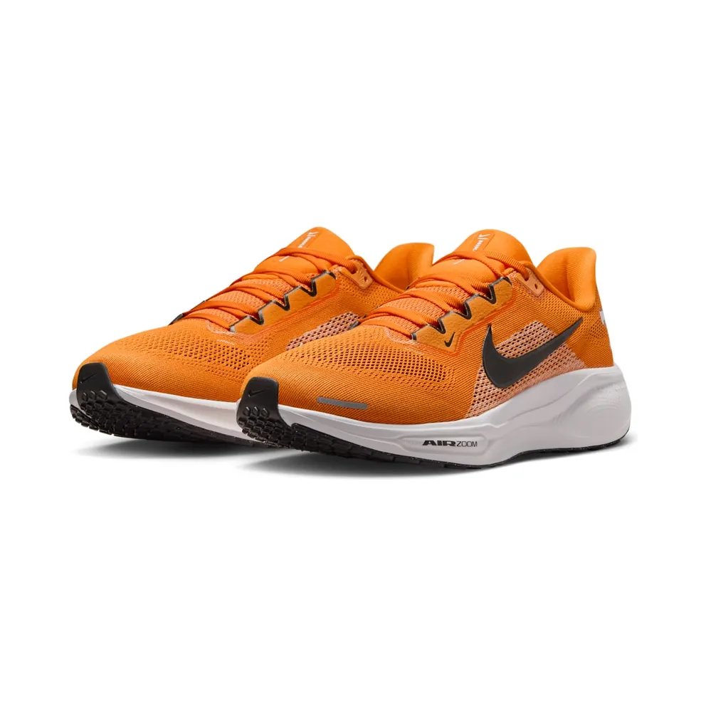 Nike Air Zoom Pegasus 41 Tennessee Volunteers (IB3253-800)